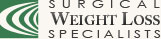 Surgical Weight Loss Logo